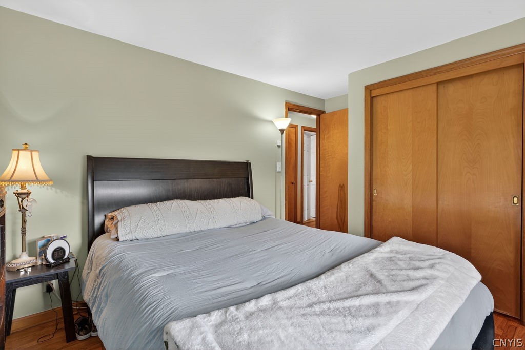 101 Broadmoor Drive
