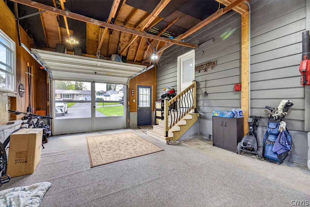 101 Broadmoor Drive