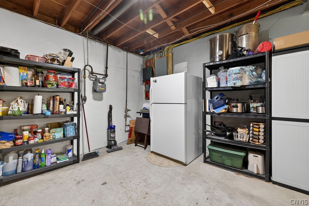 101 Broadmoor Drive