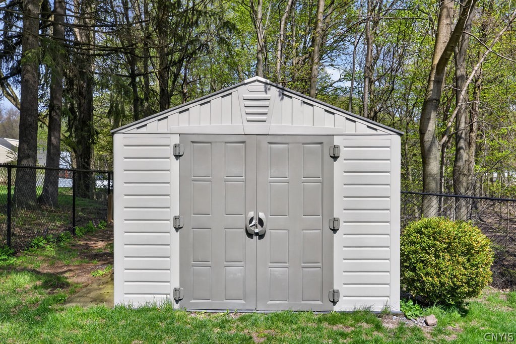 101 Broadmoor Drive