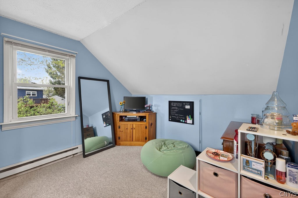 101 Broadmoor Drive