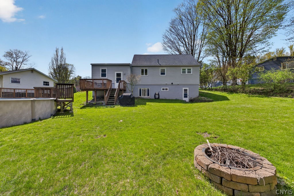 101 Broadmoor Drive