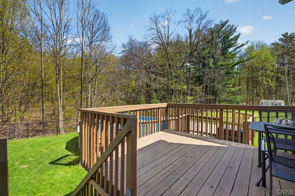 101 Broadmoor Drive