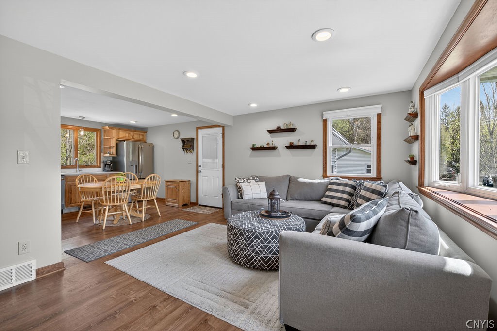 101 Broadmoor Drive