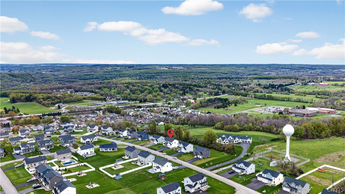 5567 Rolling Meadows