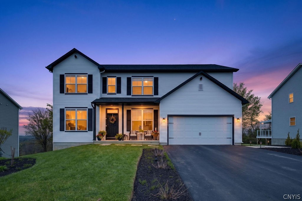 5567 Rolling Meadows