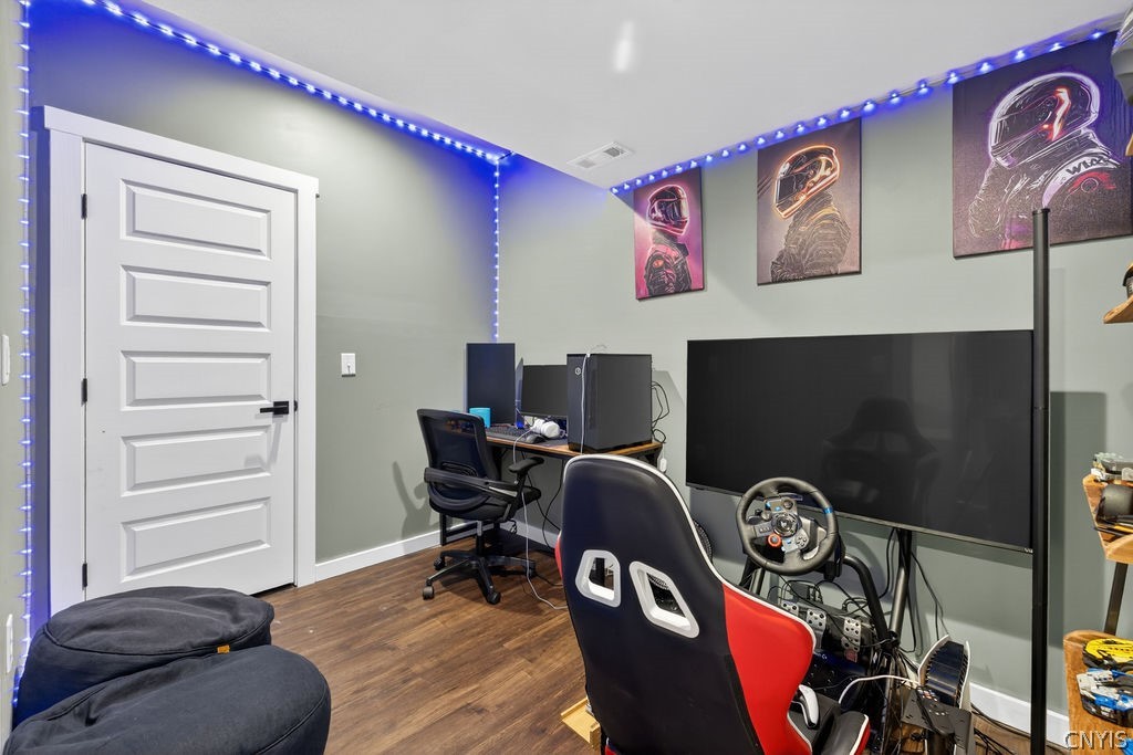 5567 Rolling Meadows