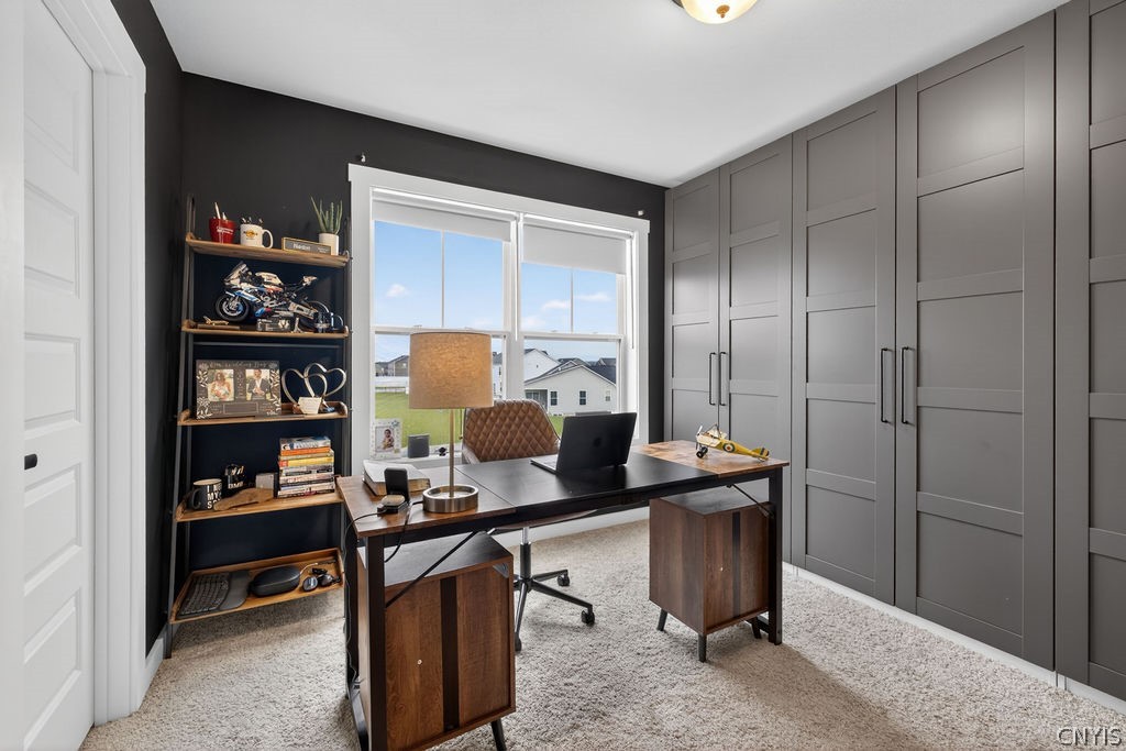 5567 Rolling Meadows