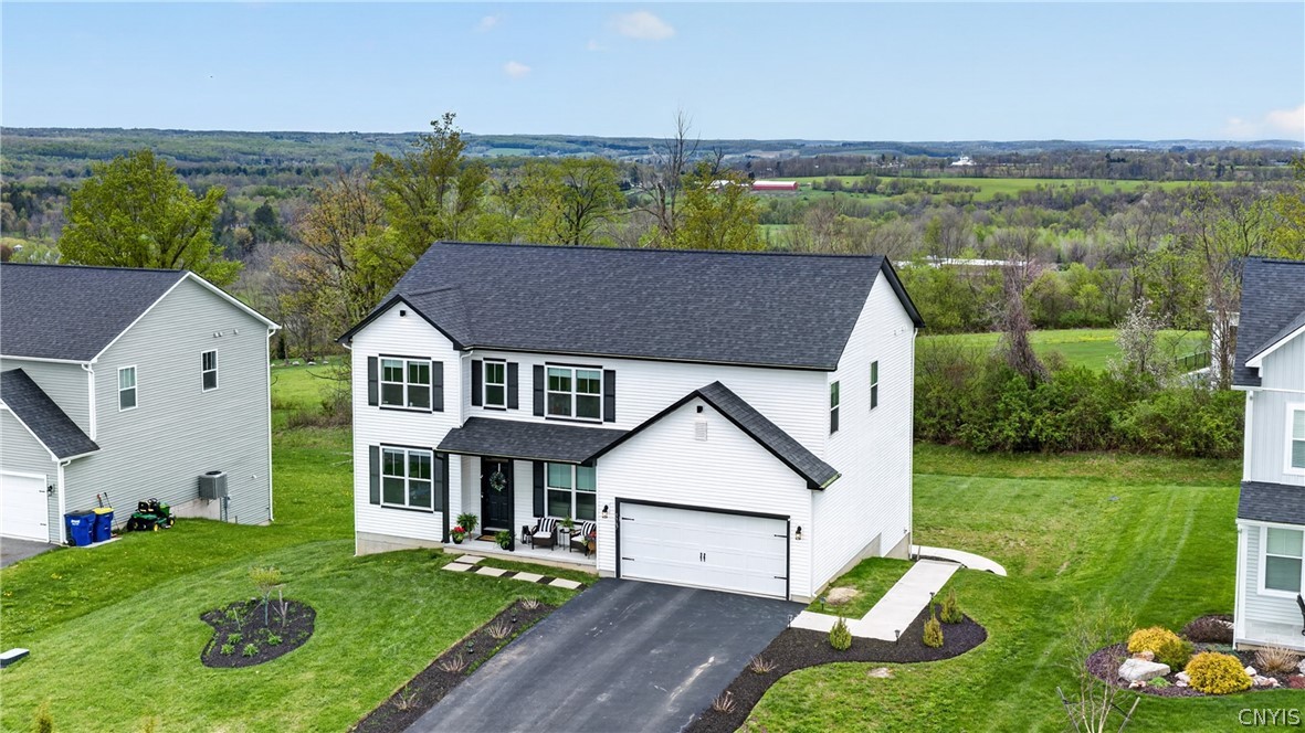 5567 Rolling Meadows
