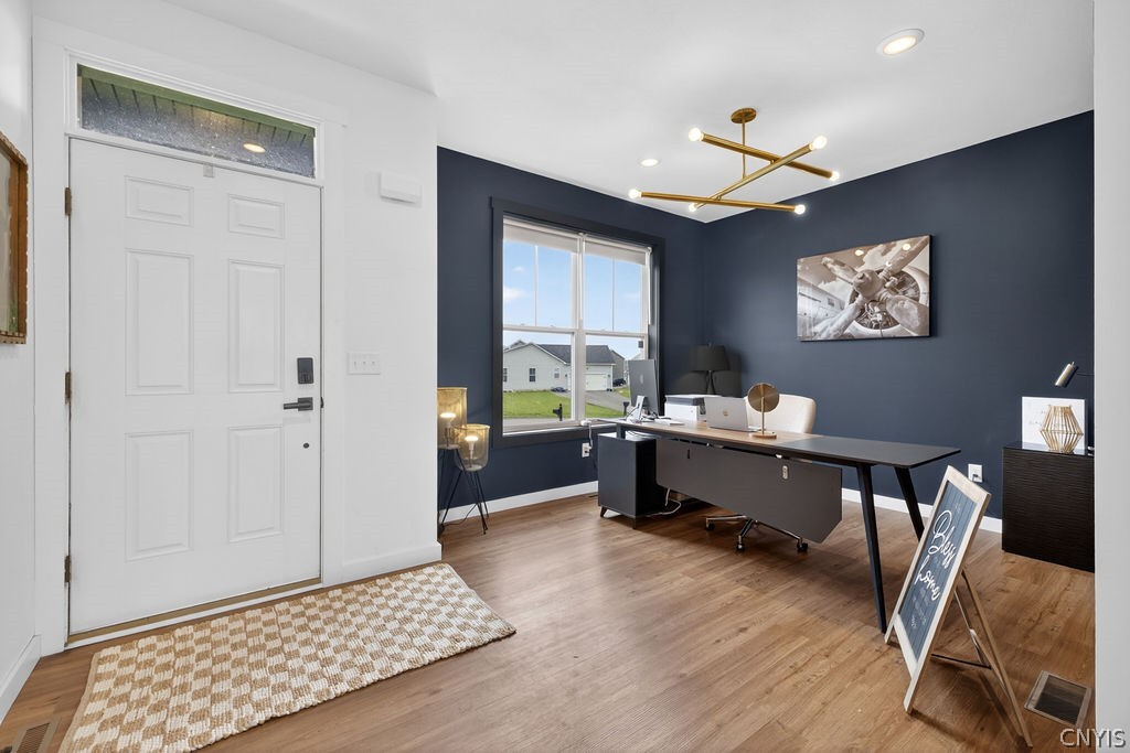 5567 Rolling Meadows