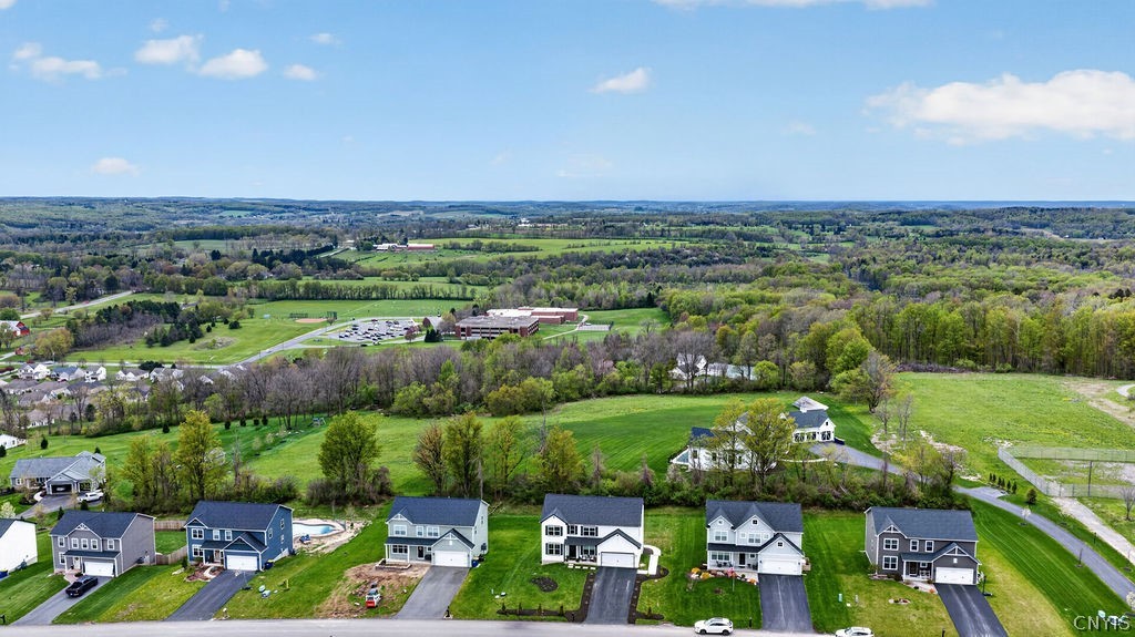 5567 Rolling Meadows