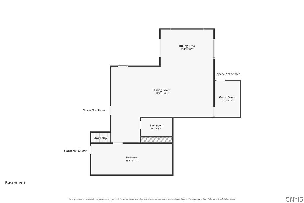5567 Rolling Meadows