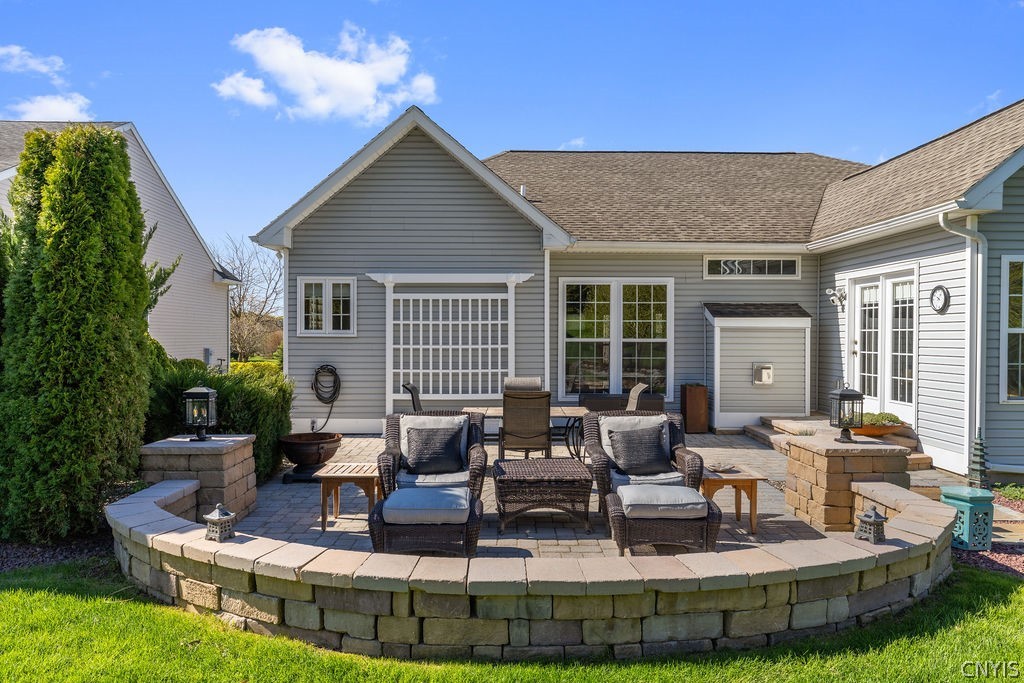 109 Shire Way