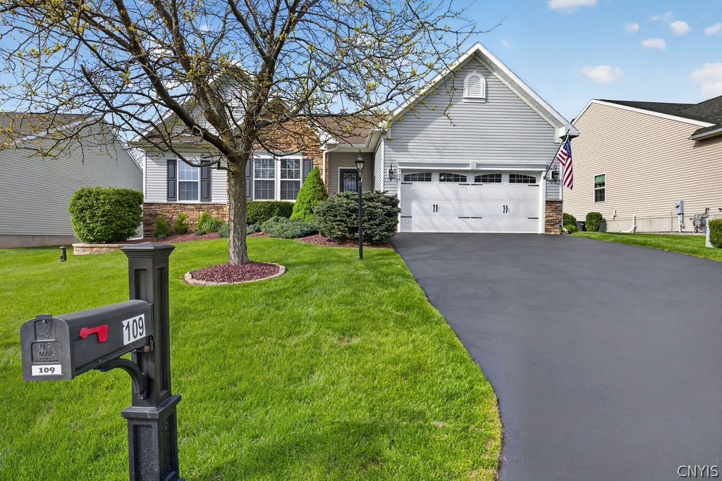 109 Shire Way