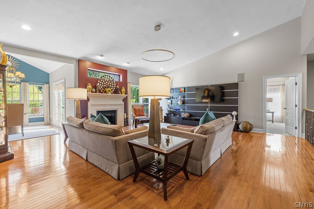 109 Shire Way