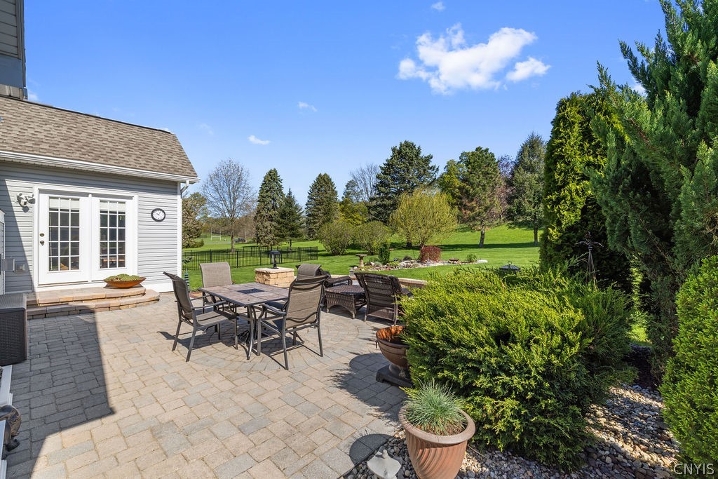 109 Shire Way