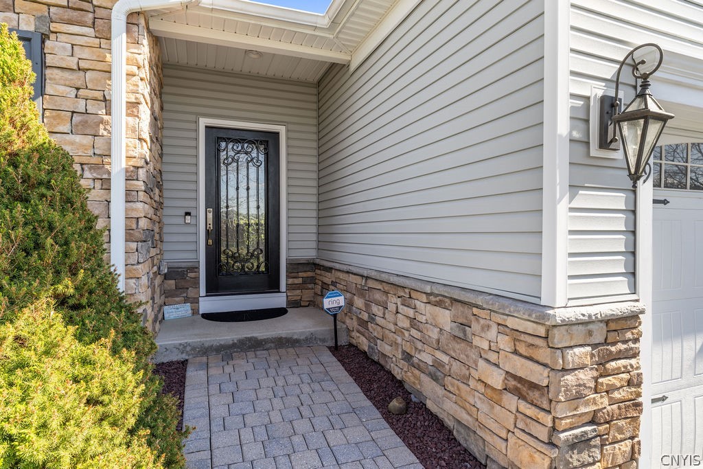 109 Shire Way