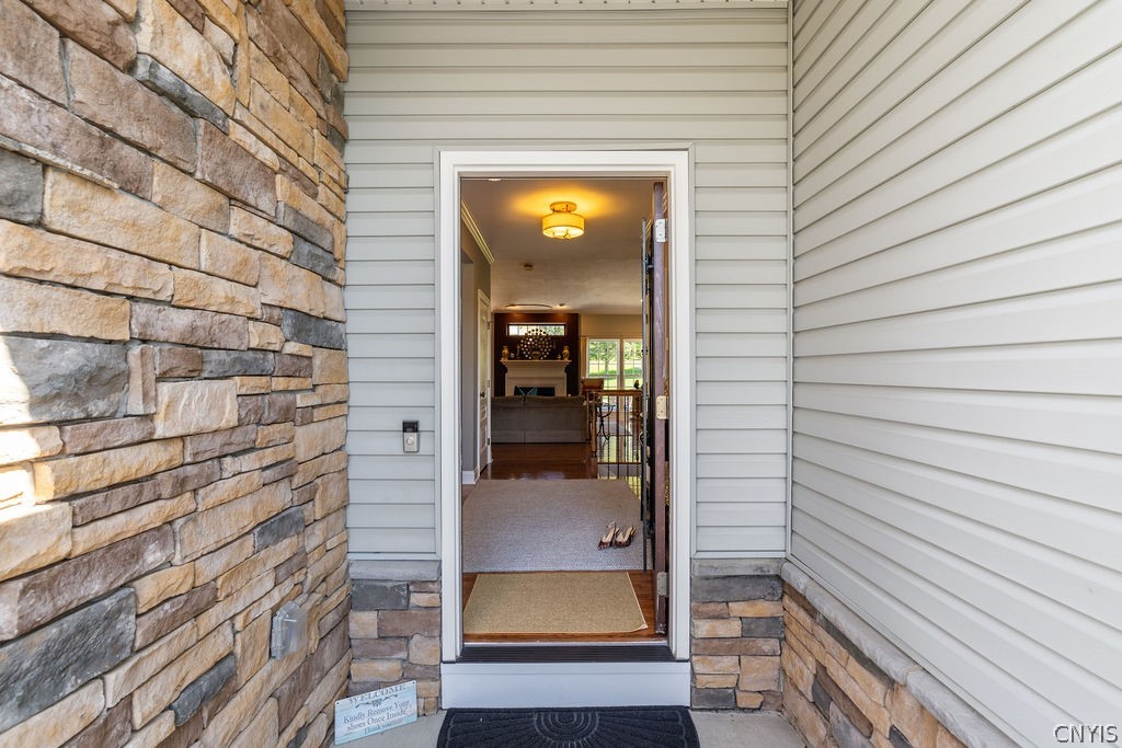 109 Shire Way