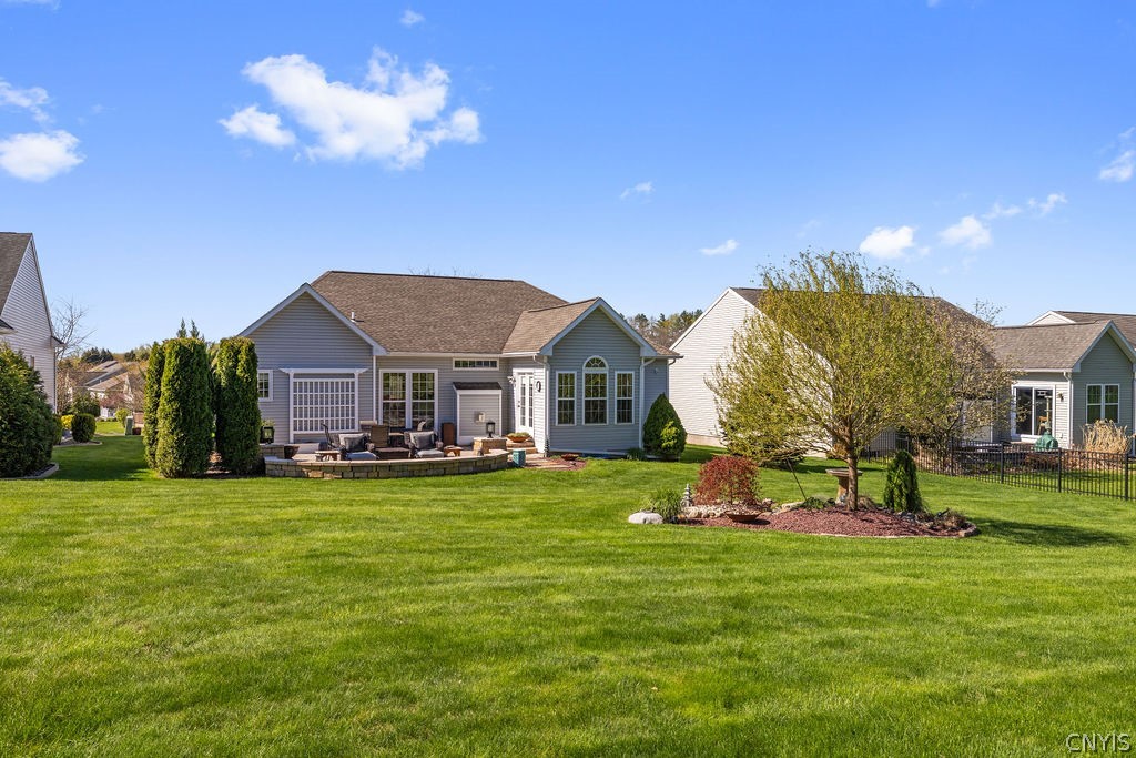 109 Shire Way