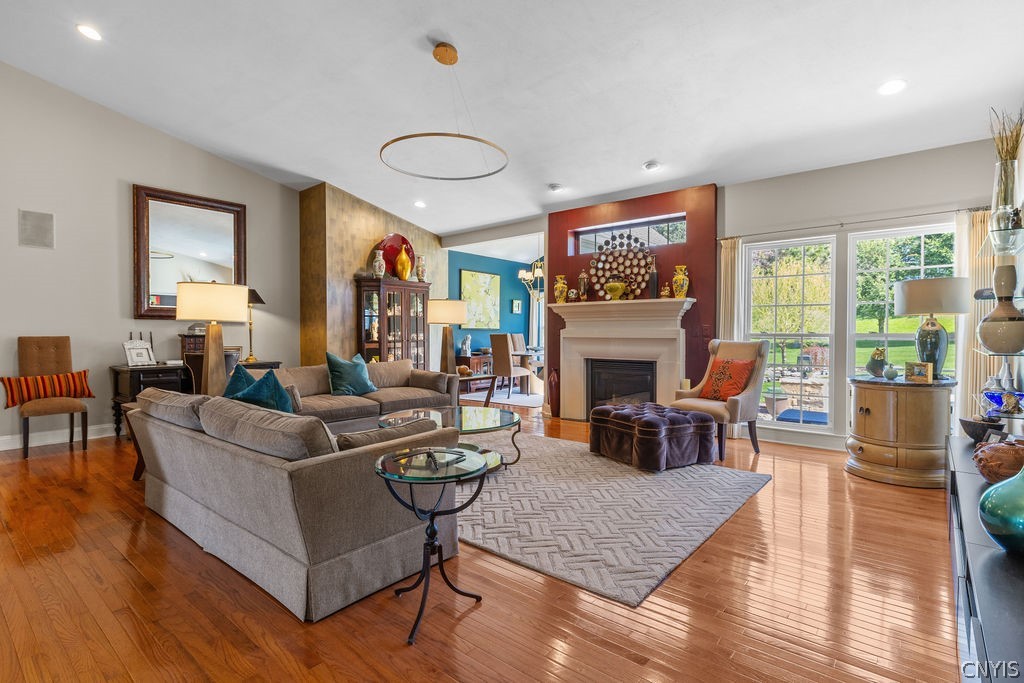 109 Shire Way