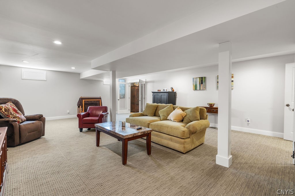 109 Shire Way