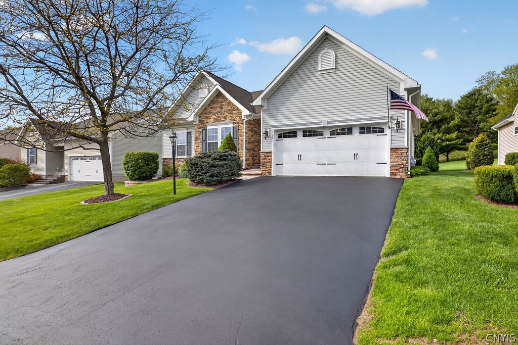 109 Shire Way