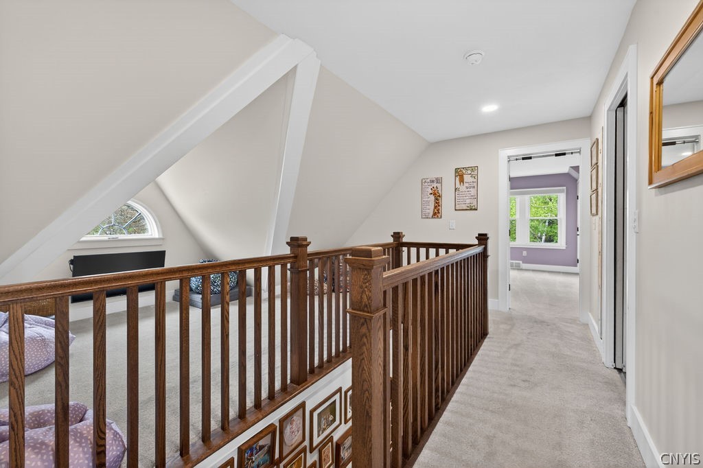 4758 Cleveland Road