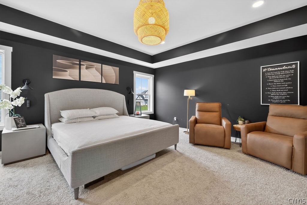 5567 Rolling Meadows