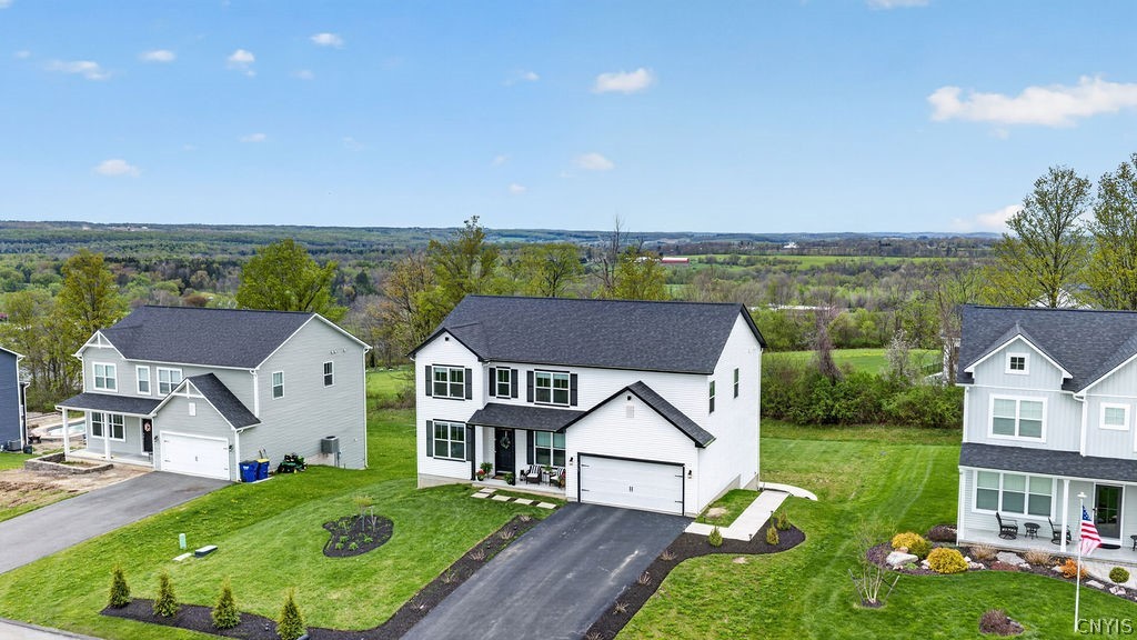 5567 Rolling Meadows