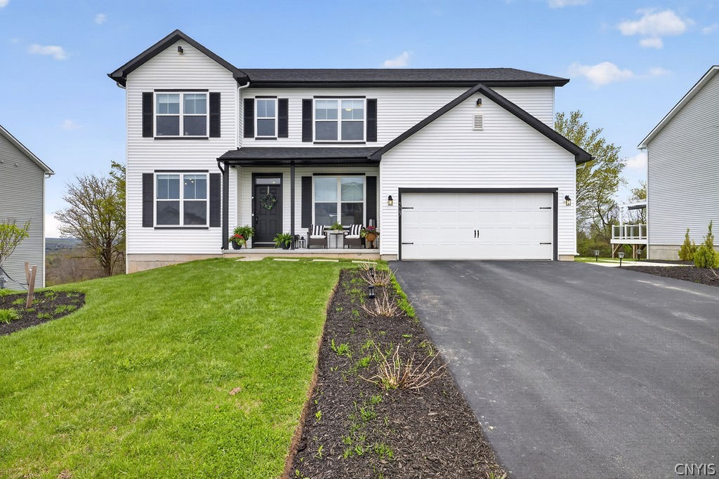 5567 Rolling Meadows