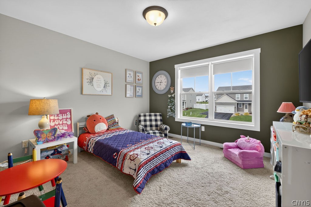 5567 Rolling Meadows