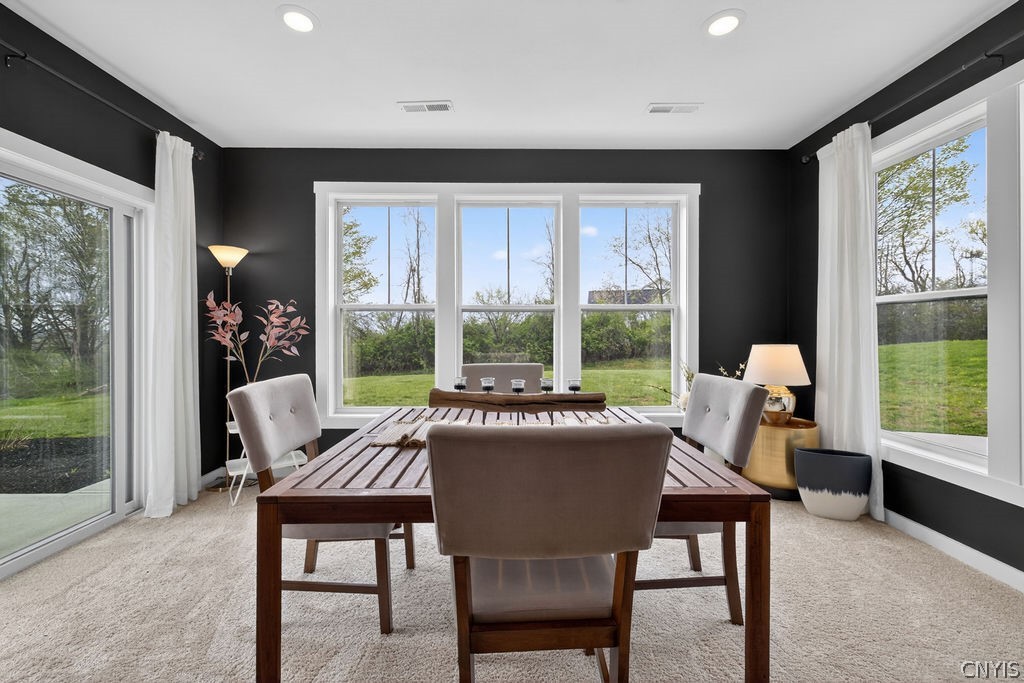 5567 Rolling Meadows