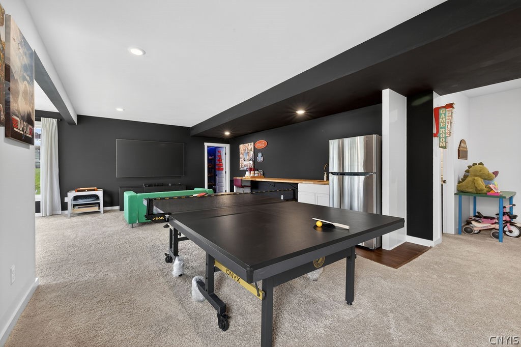 5567 Rolling Meadows