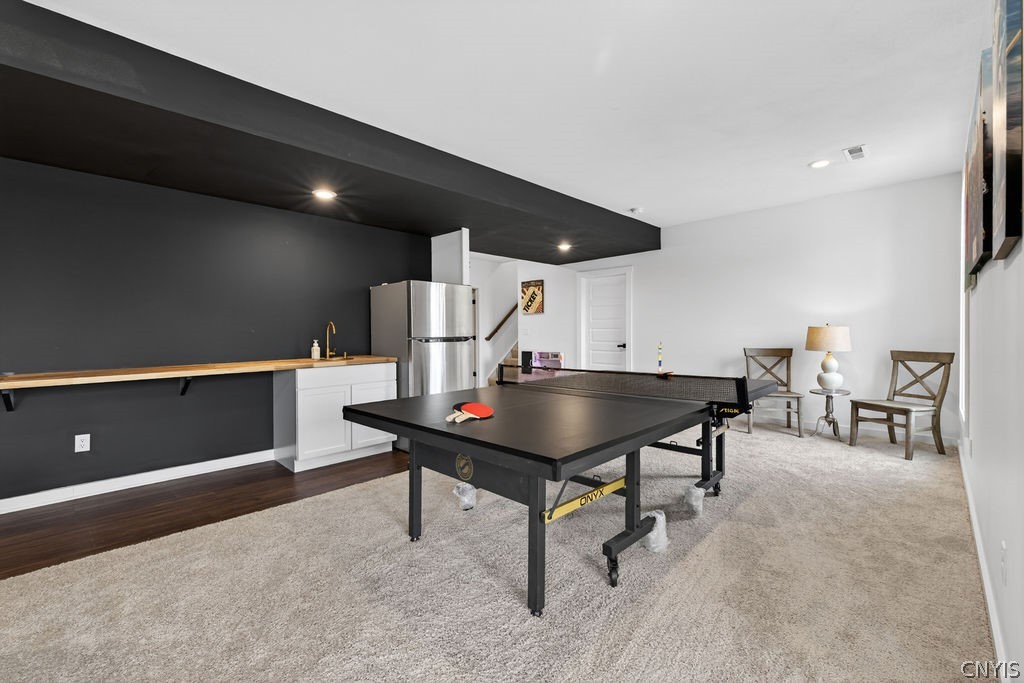 5567 Rolling Meadows