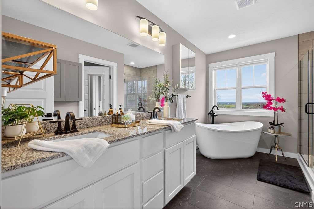 5567 Rolling Meadows