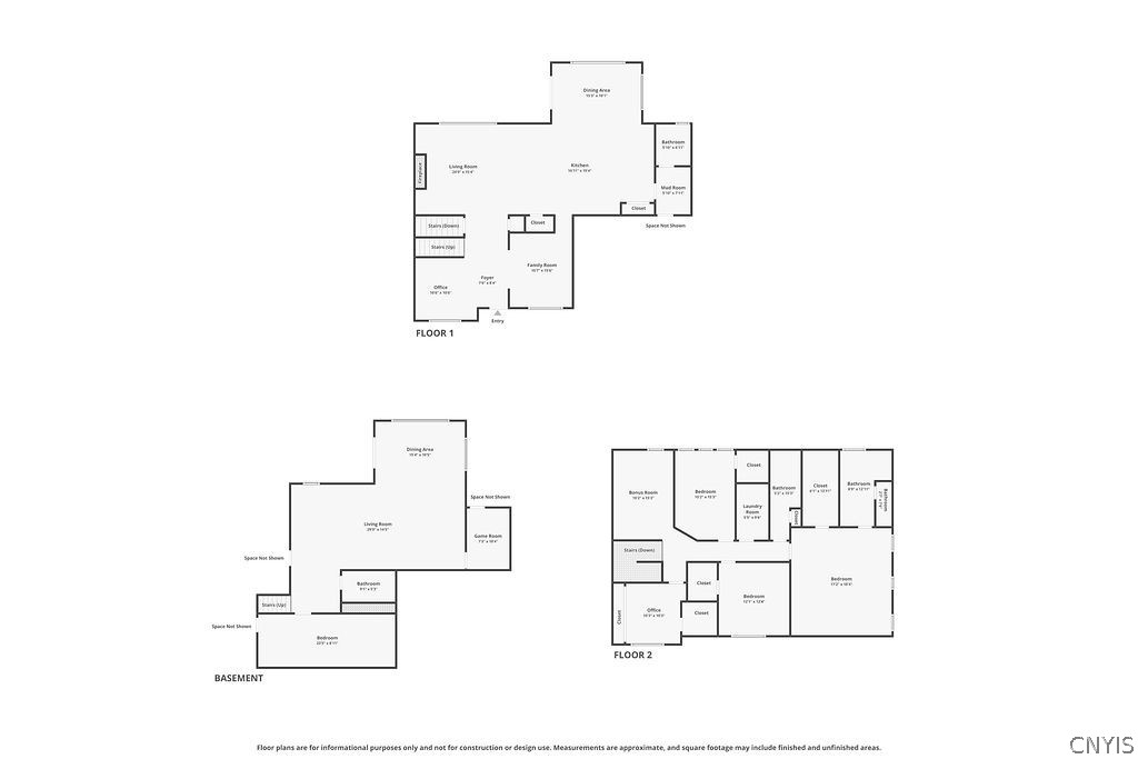 5567 Rolling Meadows