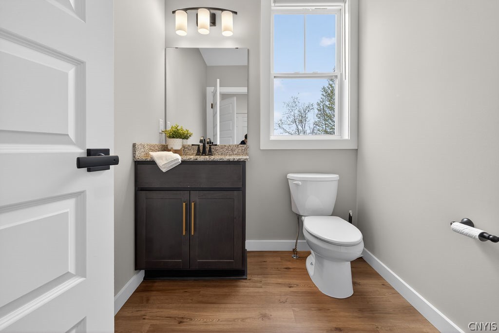 5567 Rolling Meadows