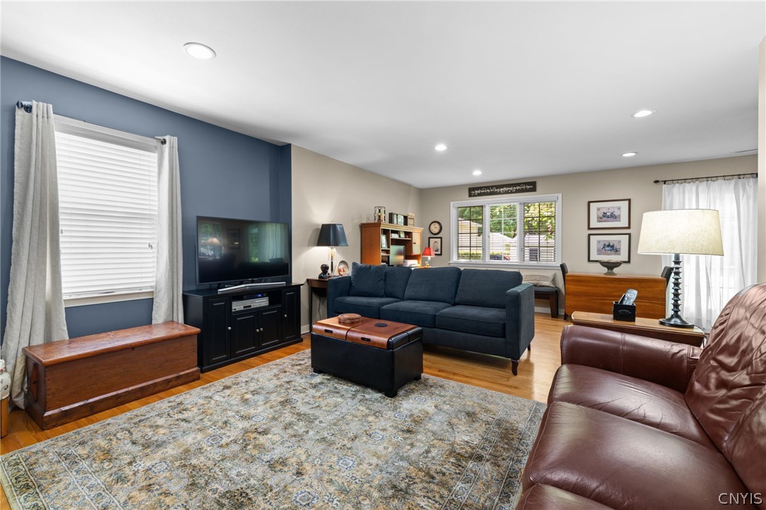 410 Meadow Road