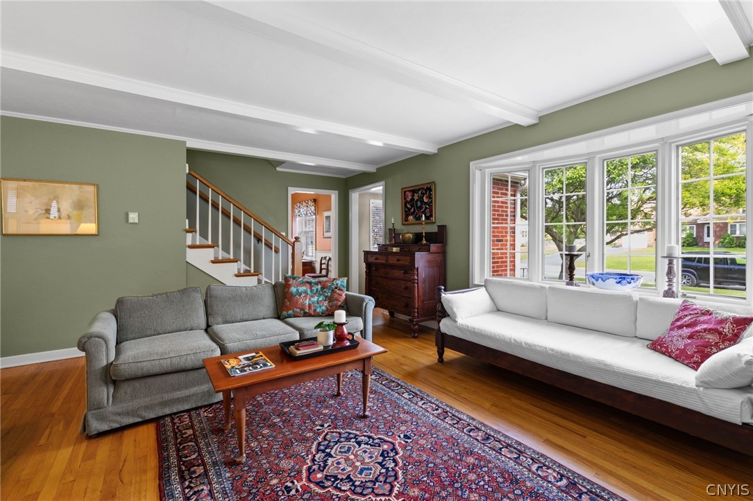 410 Meadow Road