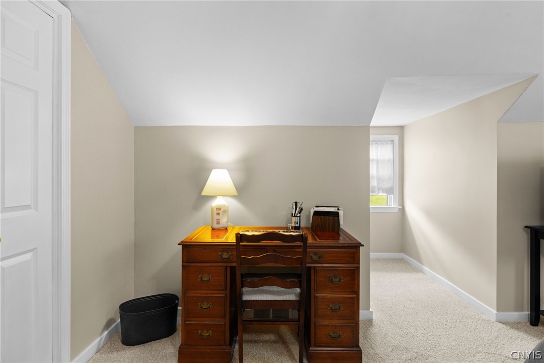 410 Meadow Road