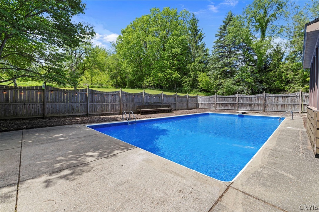 2170 Bitters Road