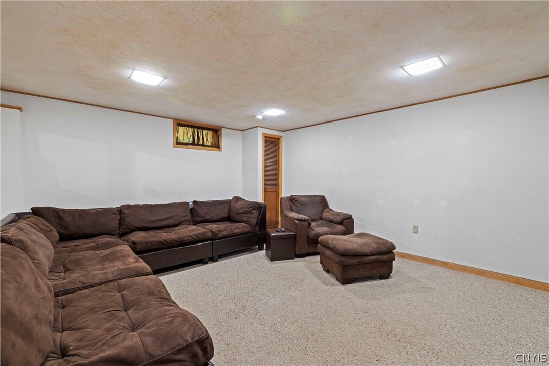 2170 Bitters Road