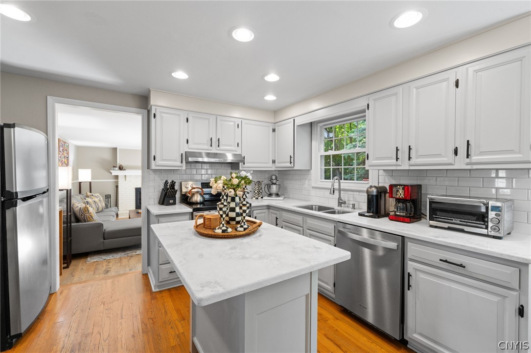 4847 Glinden Lane