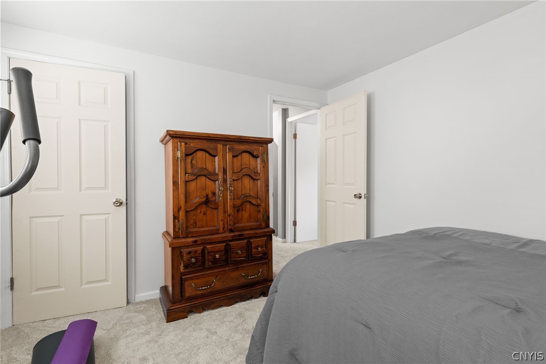 4847 Glinden Lane