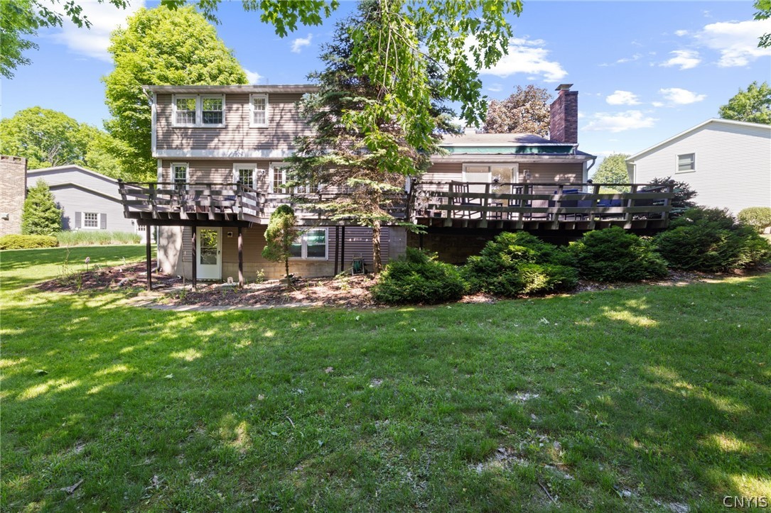 4847 Glinden Lane