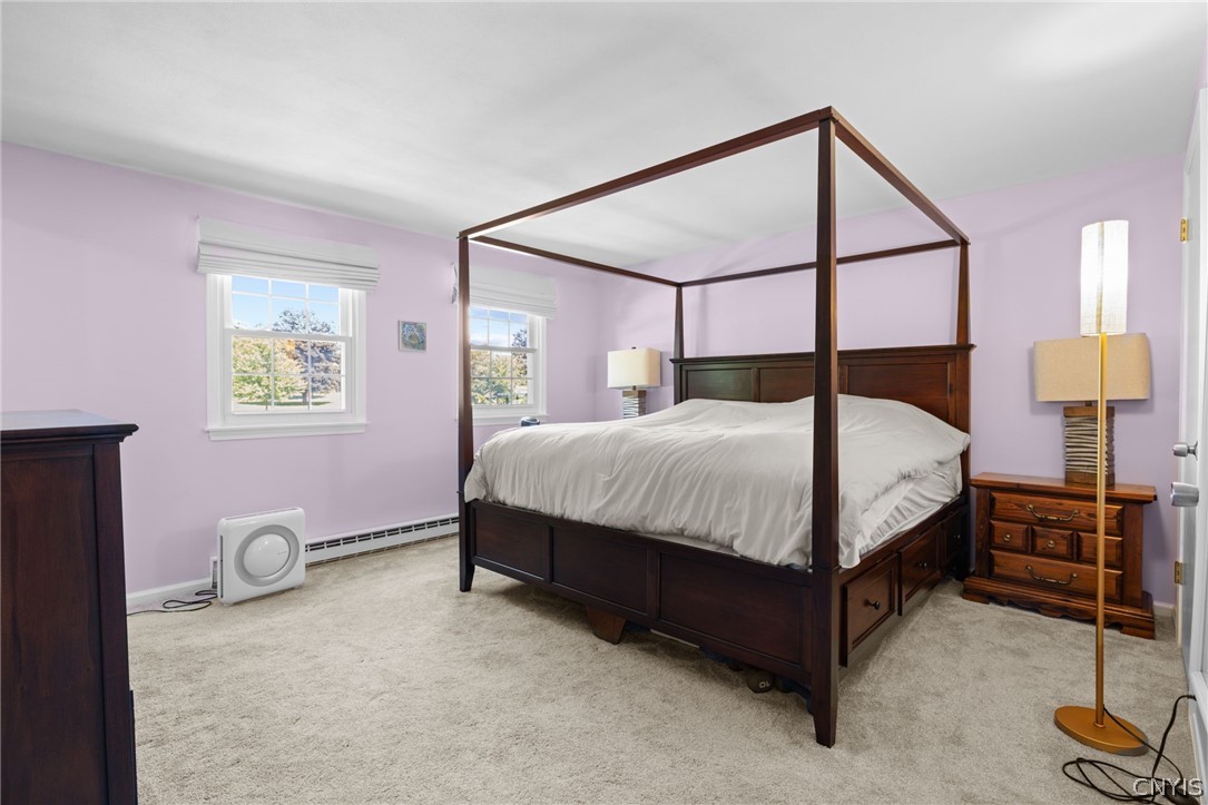 4847 Glinden Lane