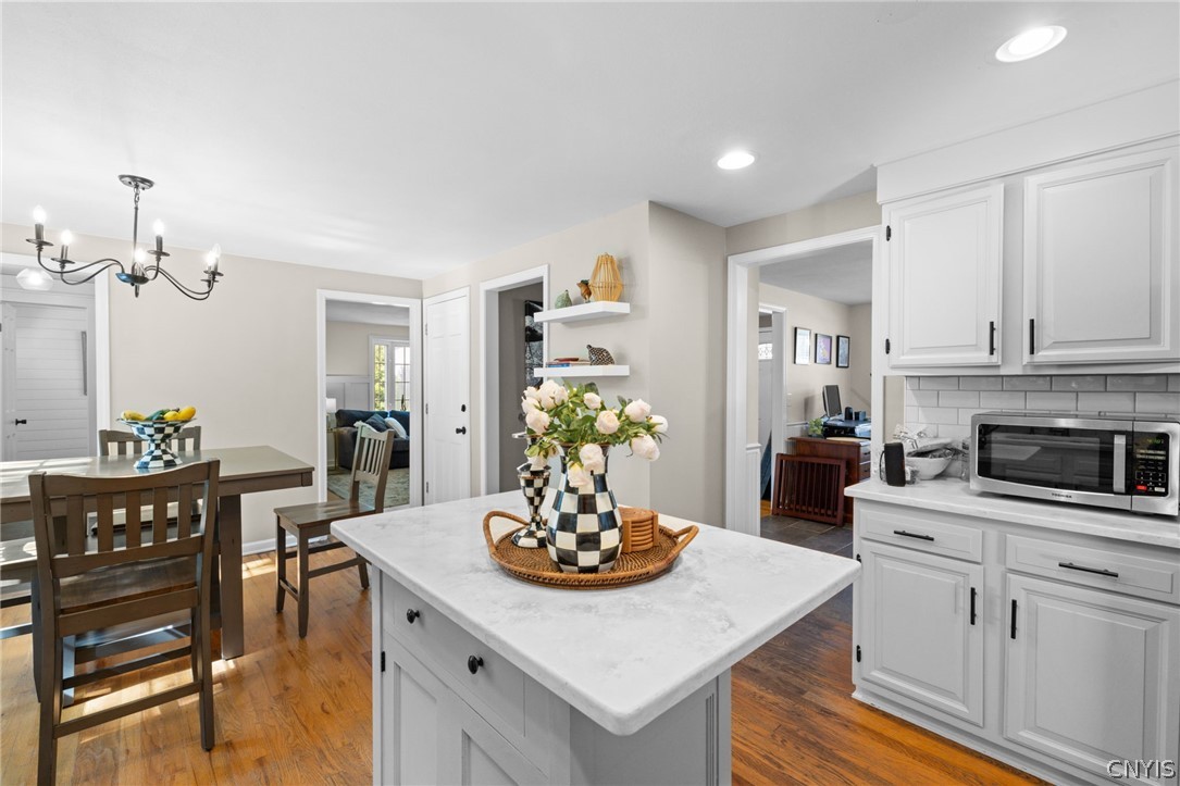 4847 Glinden Lane