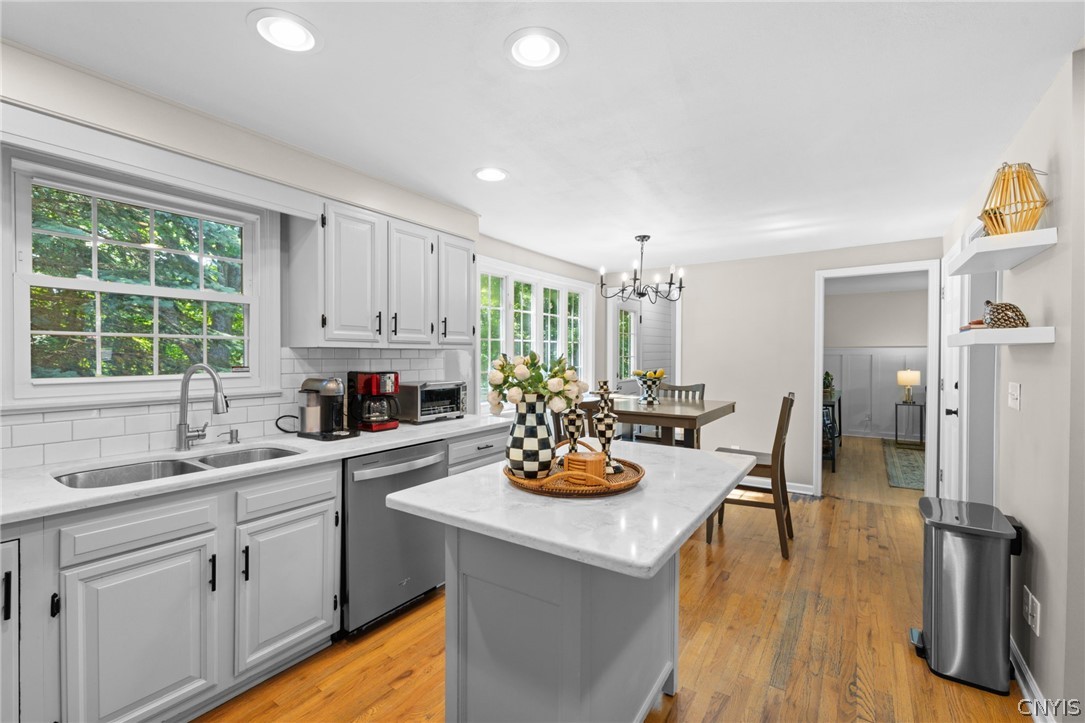 4847 Glinden Lane