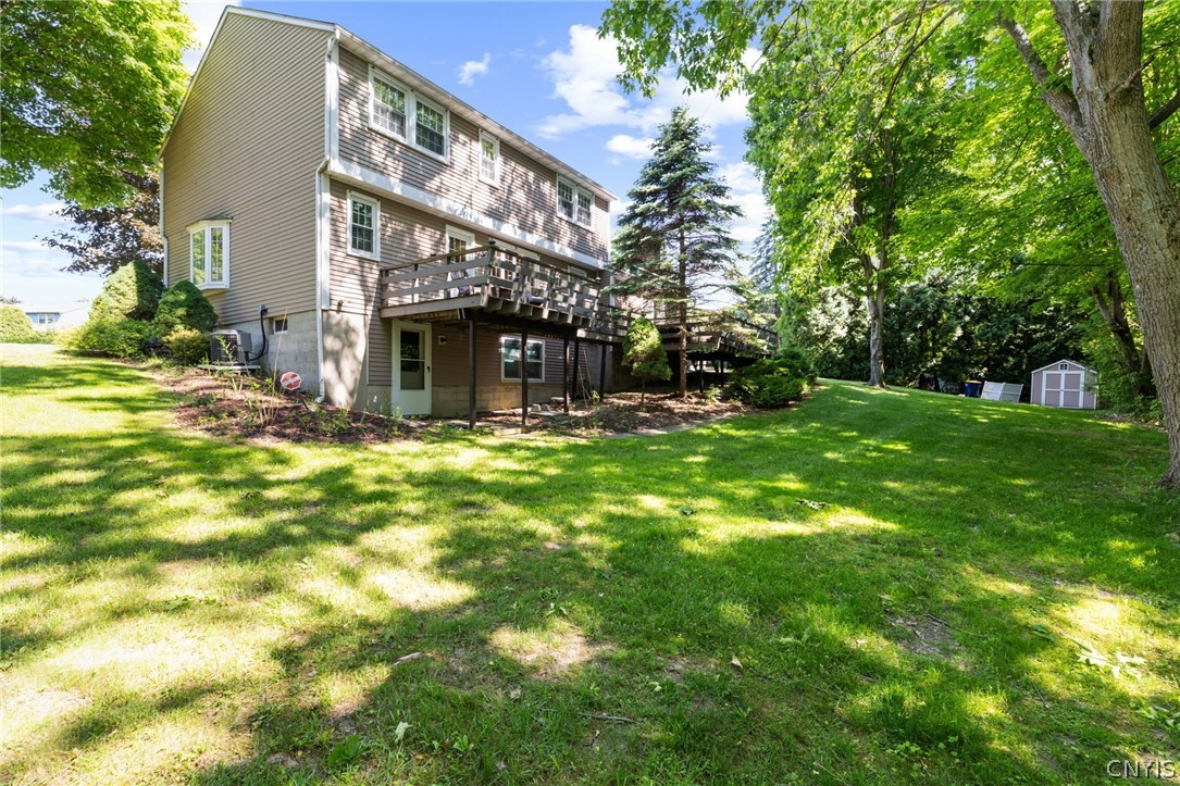 4847 Glinden Lane