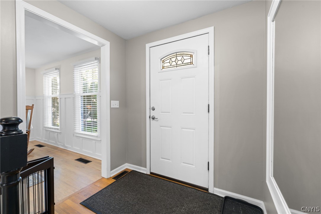 4847 Glinden Lane